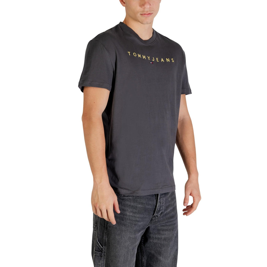 Tommy Hilfiger Men's T-Shirt