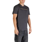 Tommy Hilfiger Men's T-Shirt