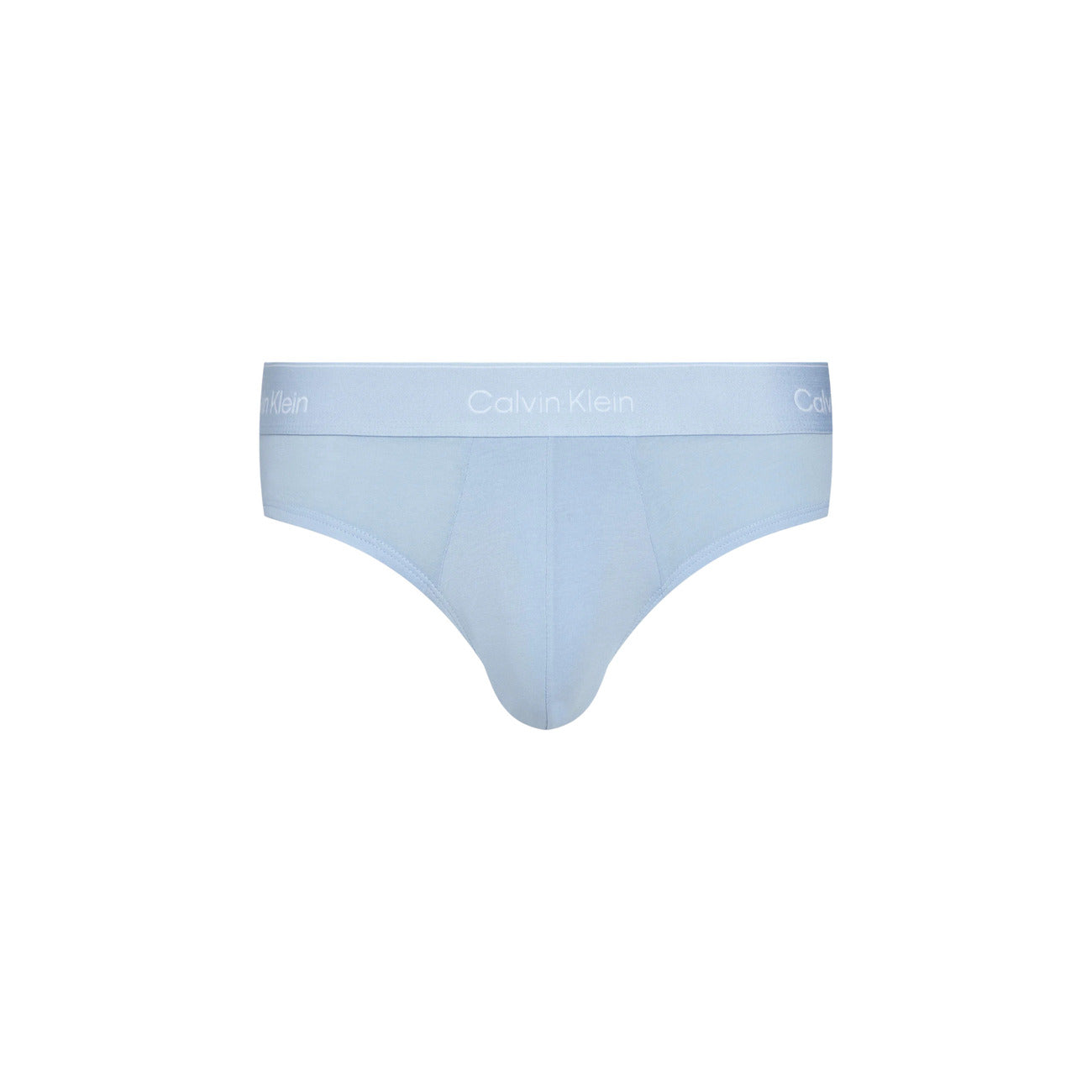 Calvin Klein Underwear Sous-vêtements Homme