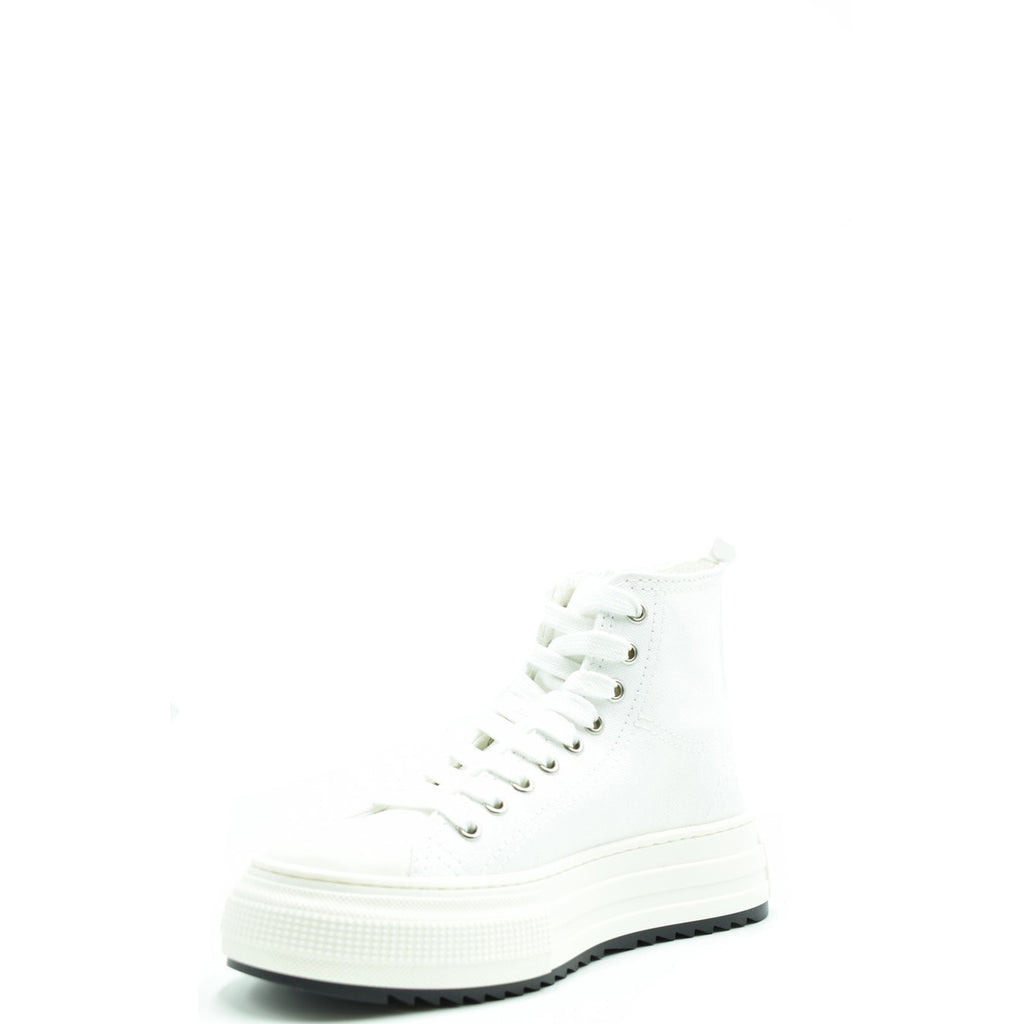 Dsquared2 Women's Sneakers
