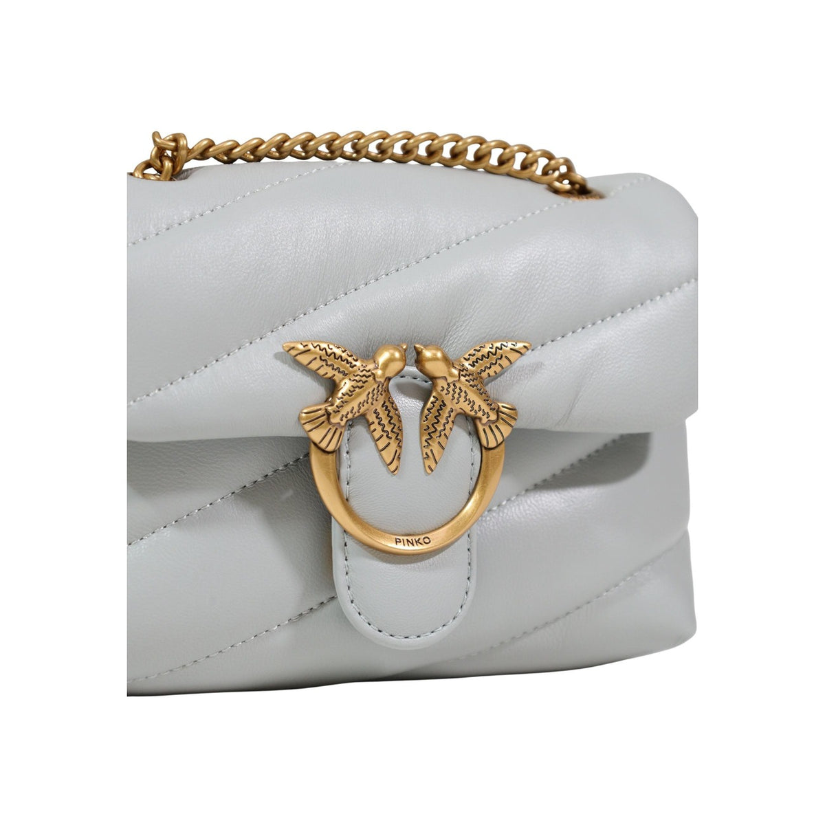 Pinko Sac à bandoulière pour femme