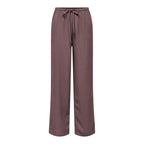 Jacqueline De Yong Pantaloni Donna