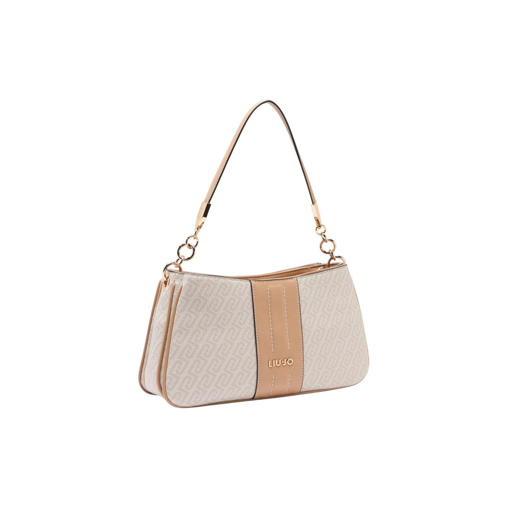 Liu Jo Women's Bag