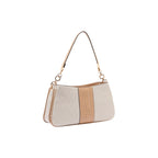 Liu Jo Women's Bag