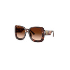 Dolce & Gabbana Occhiali Da Sole Donna