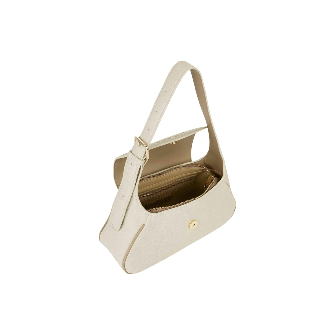 Valentino Bags Borsa Donna
