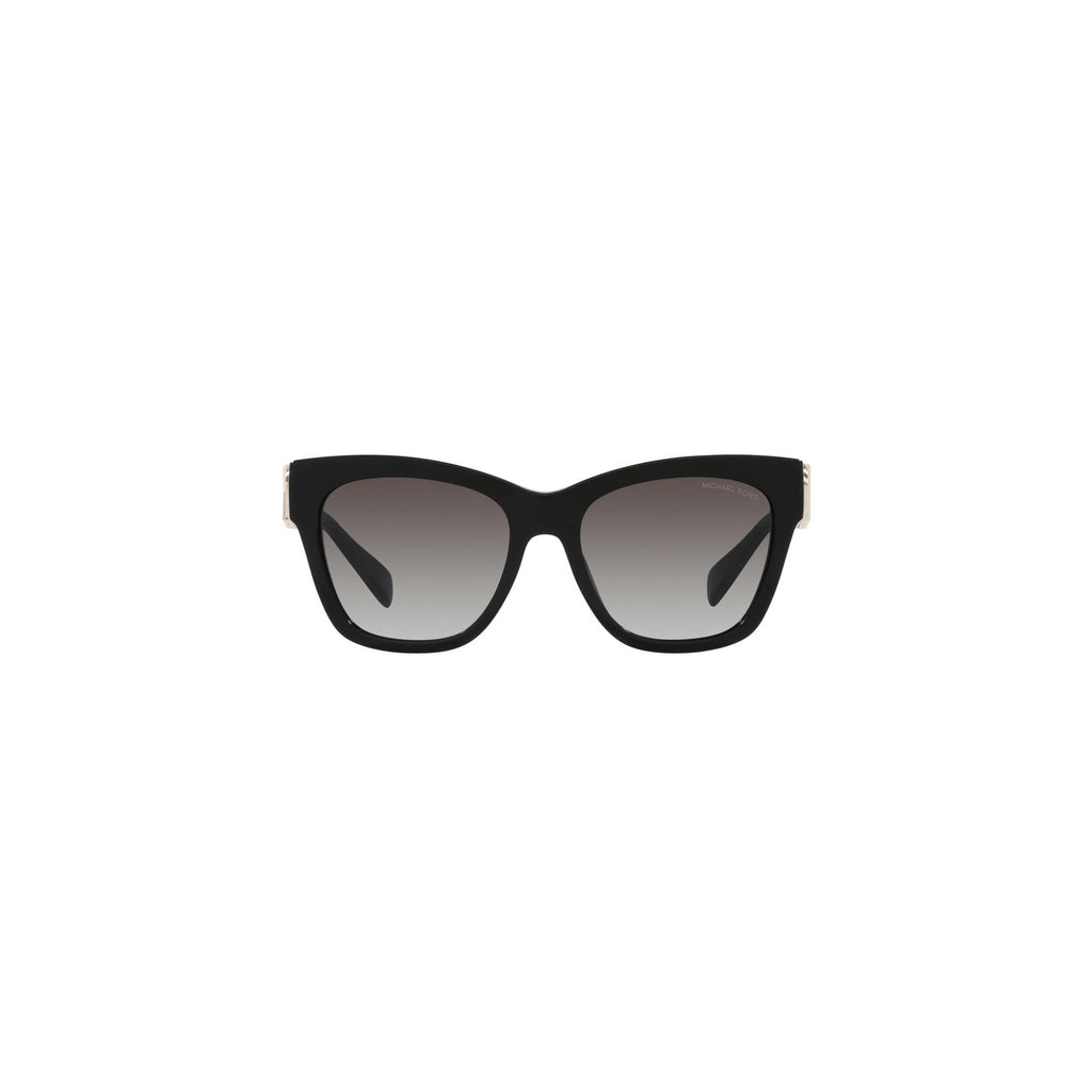 Michael Kors Occhiali Da Sole Donna