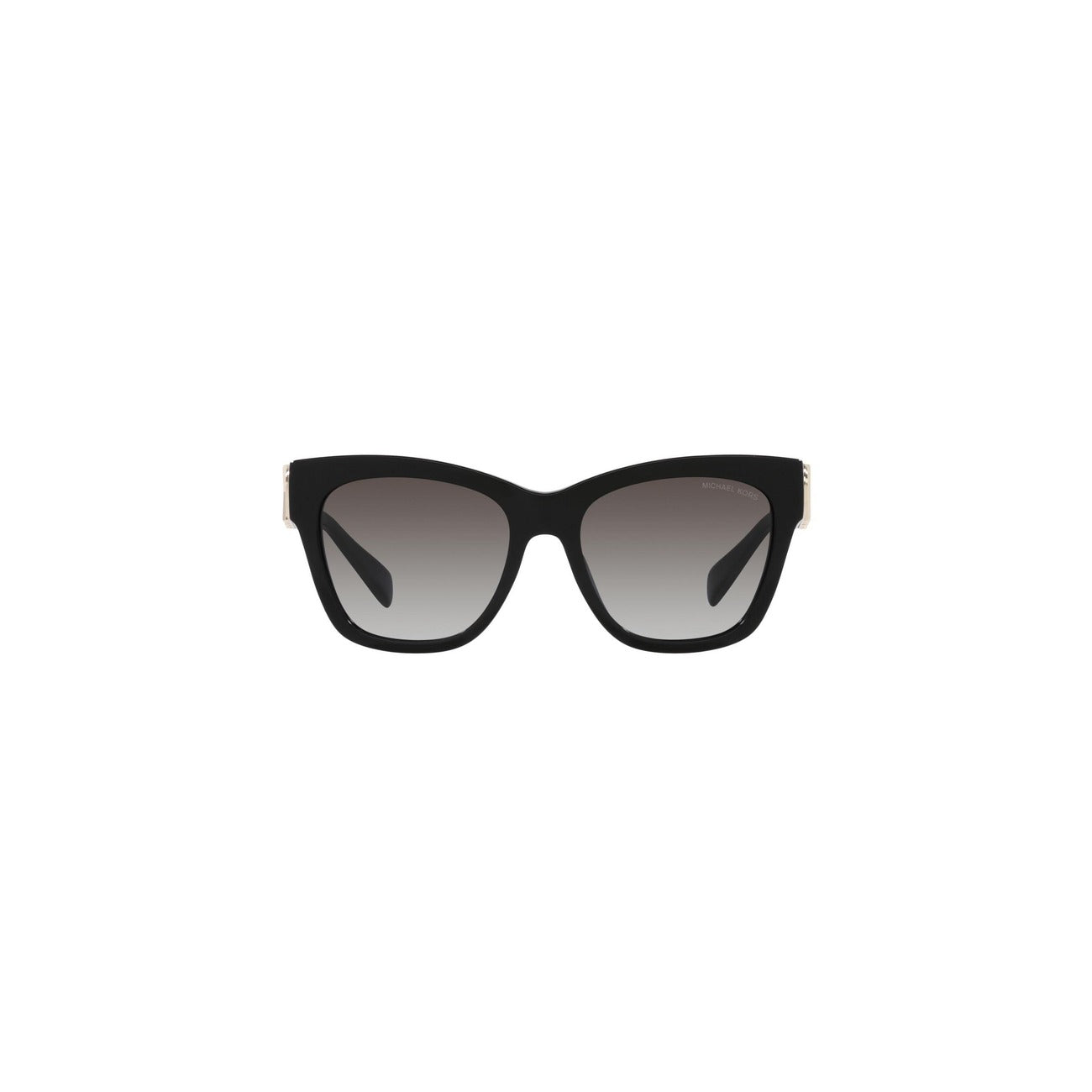 Michael Kors Occhiali Da Sole Donna