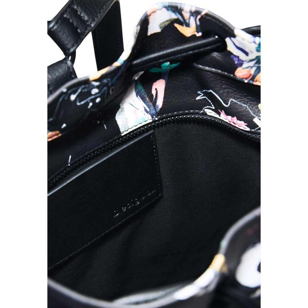 Desigual Women's Bag
