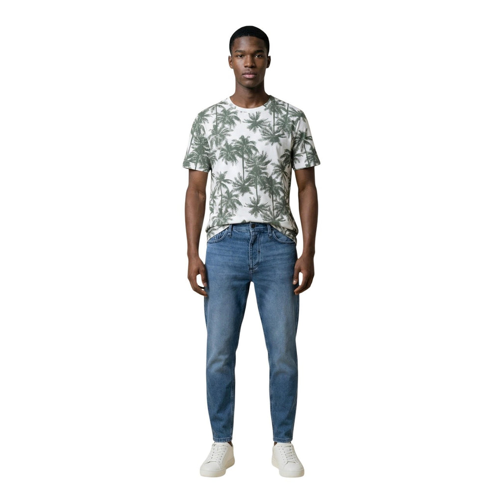 Antony Morato Men's T-Shirt