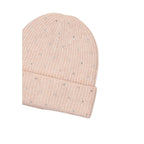 Only Cappello Donna