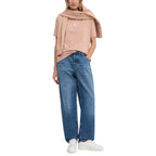 Calvin Klein Jeans Jeans Donna