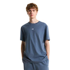 T-shirt The North Face pour homme