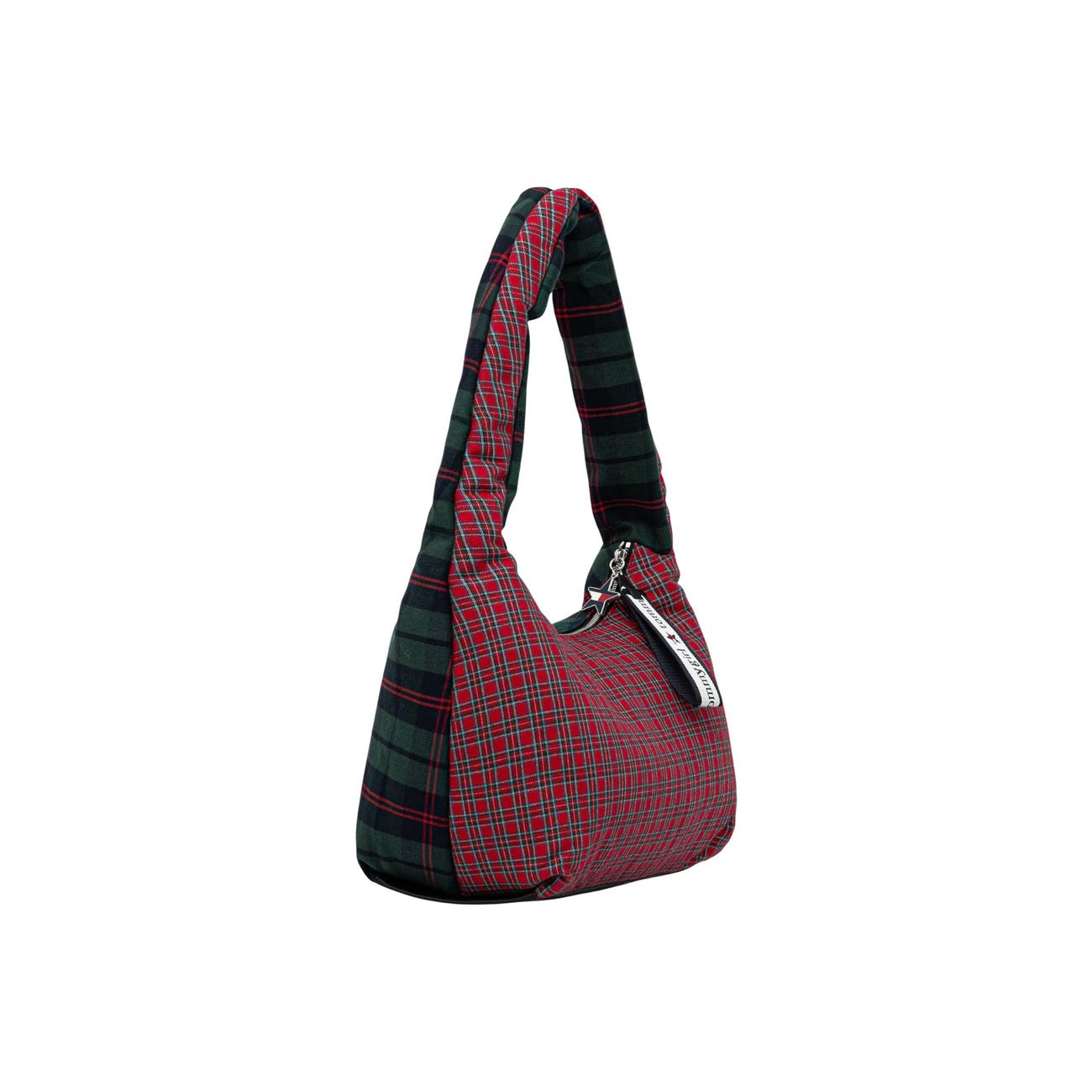 Tommy Hilfiger Jeans Women's Bag