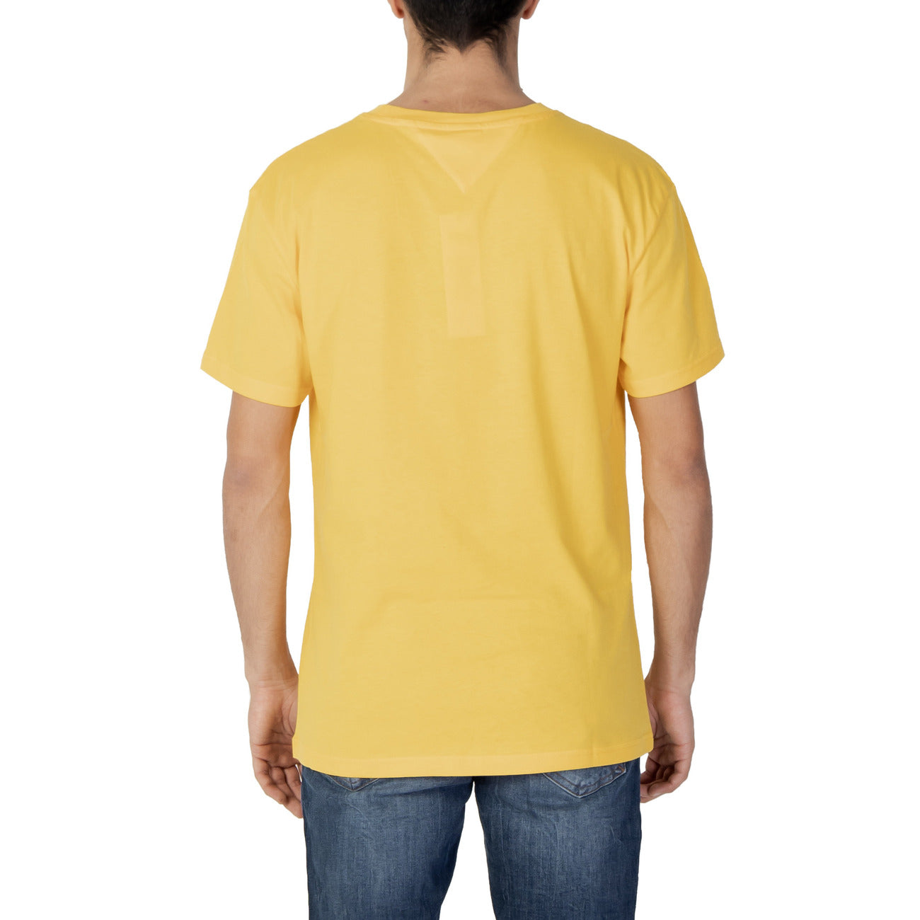Tommy Hilfiger Men's T-Shirt