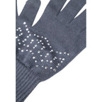 Pieces Guanti Donna