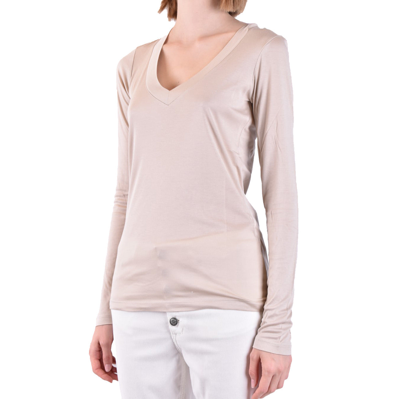 Dondup Women's Sweater