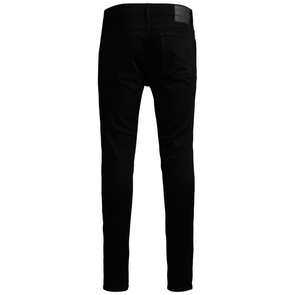 Jack & Jones Jeans Homme