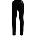 Jack & Jones Jeans Homme