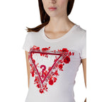 Guess T-Shirt Donna