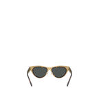 Versace Occhiali Da Sole Donna