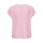 Only T-Shirt Donna