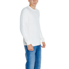 Calvin Klein Jeans Men's Sweater
