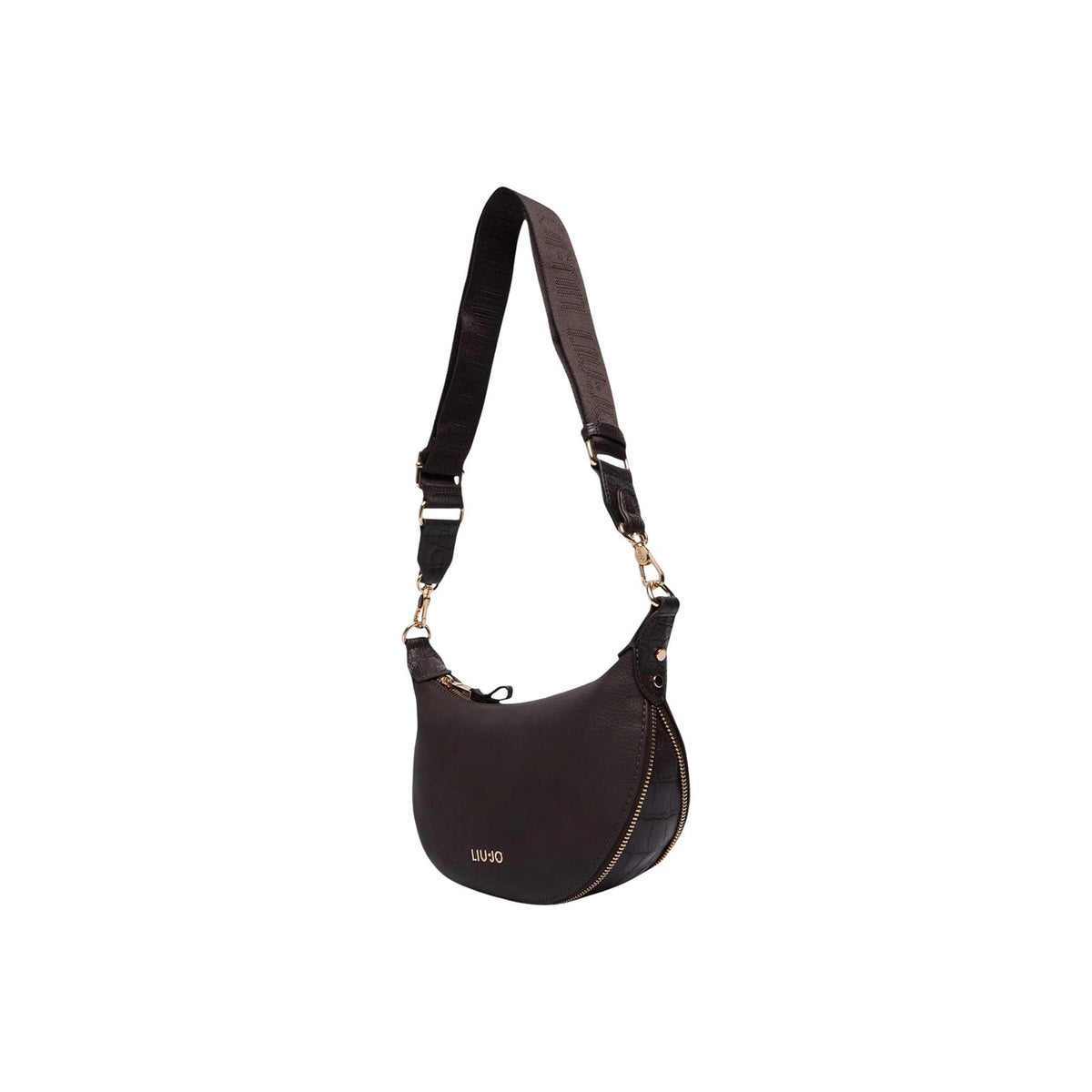 Liu Jo Borsa Donna