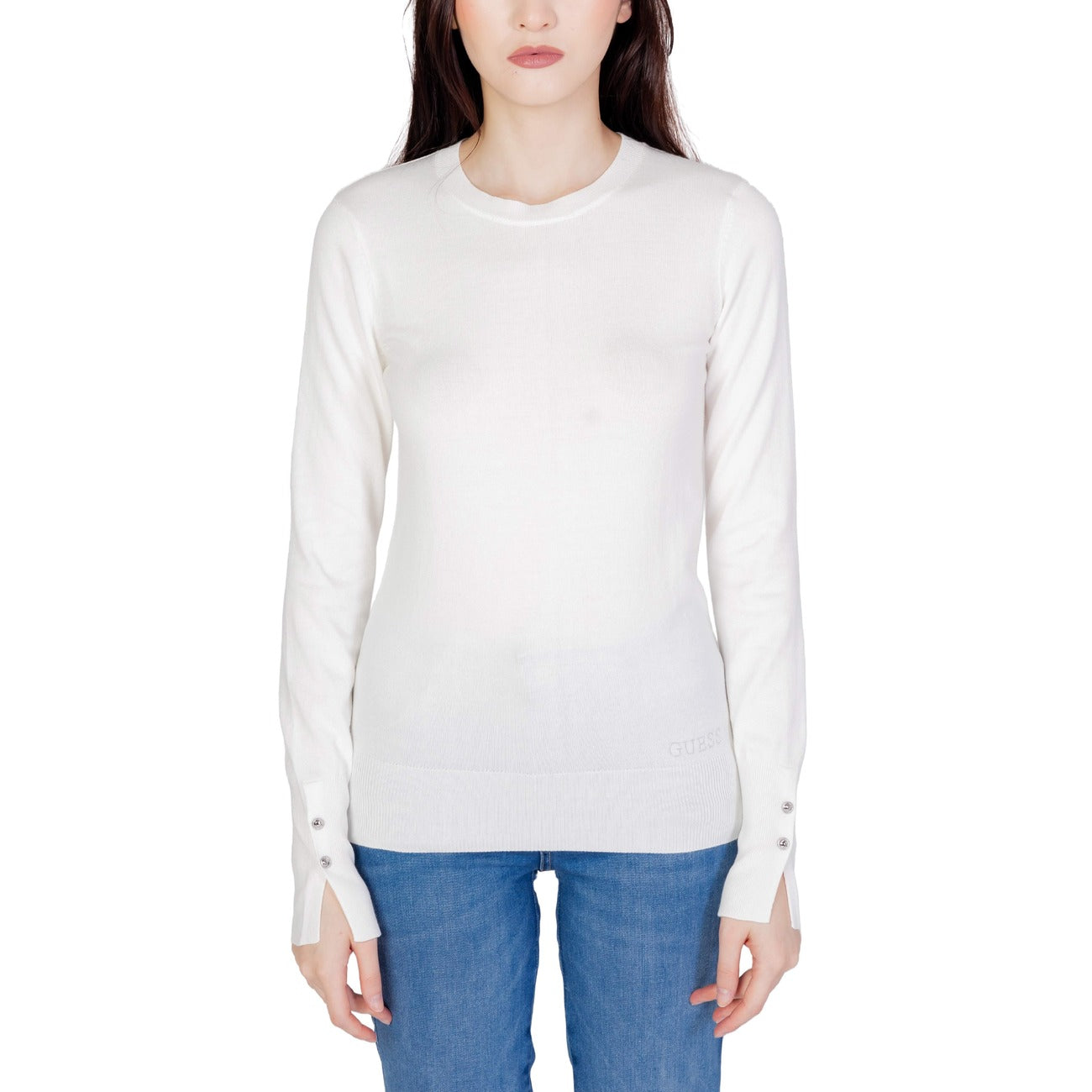 Guess T-shirt femme