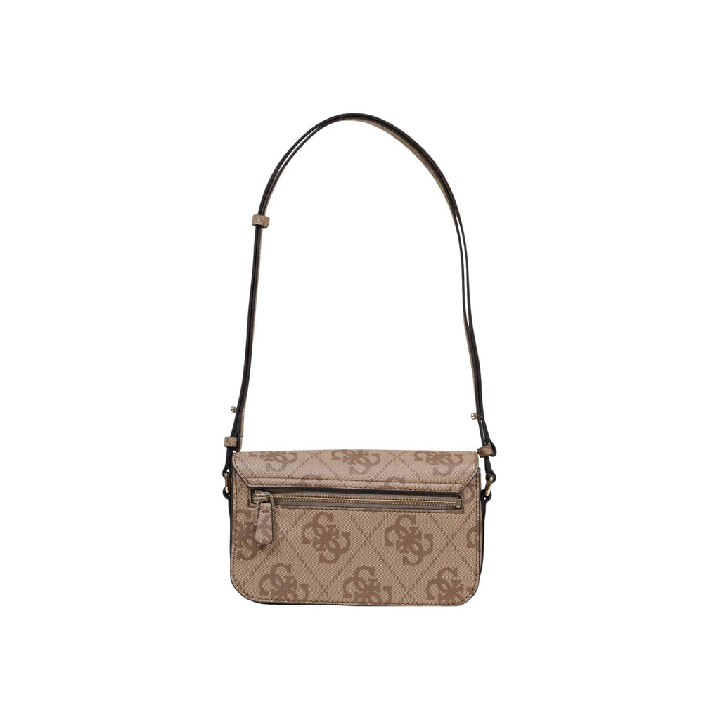 Guess Borsa Donna