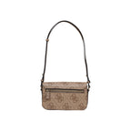 Guess Borsa Donna