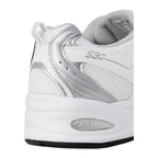 New Balance Sneakers Donna