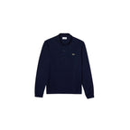 Lacoste Polo Uomo