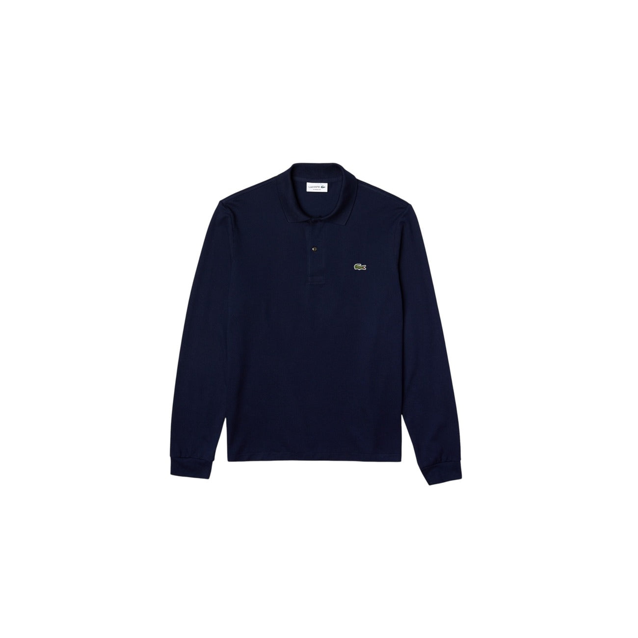 Lacoste Polo Uomo