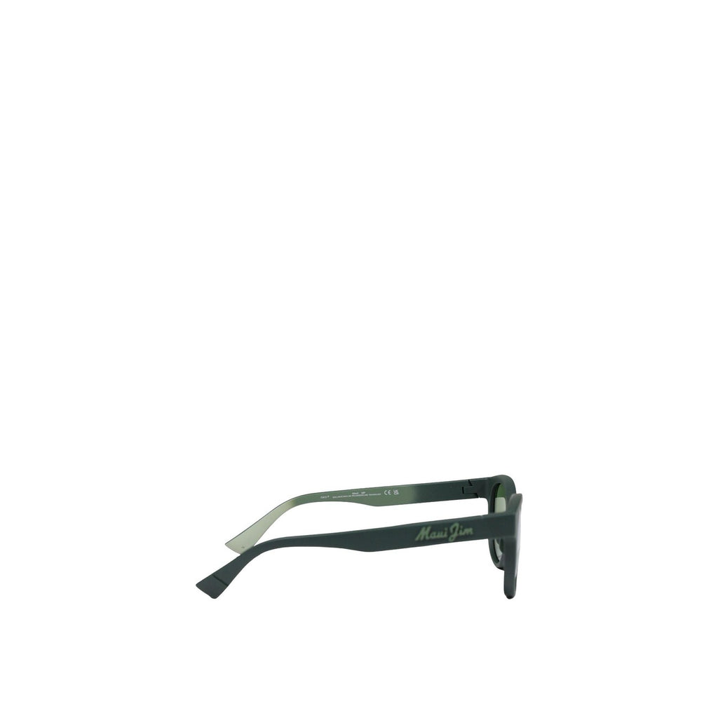Maui Jim Occhiali Da Sole Uomo