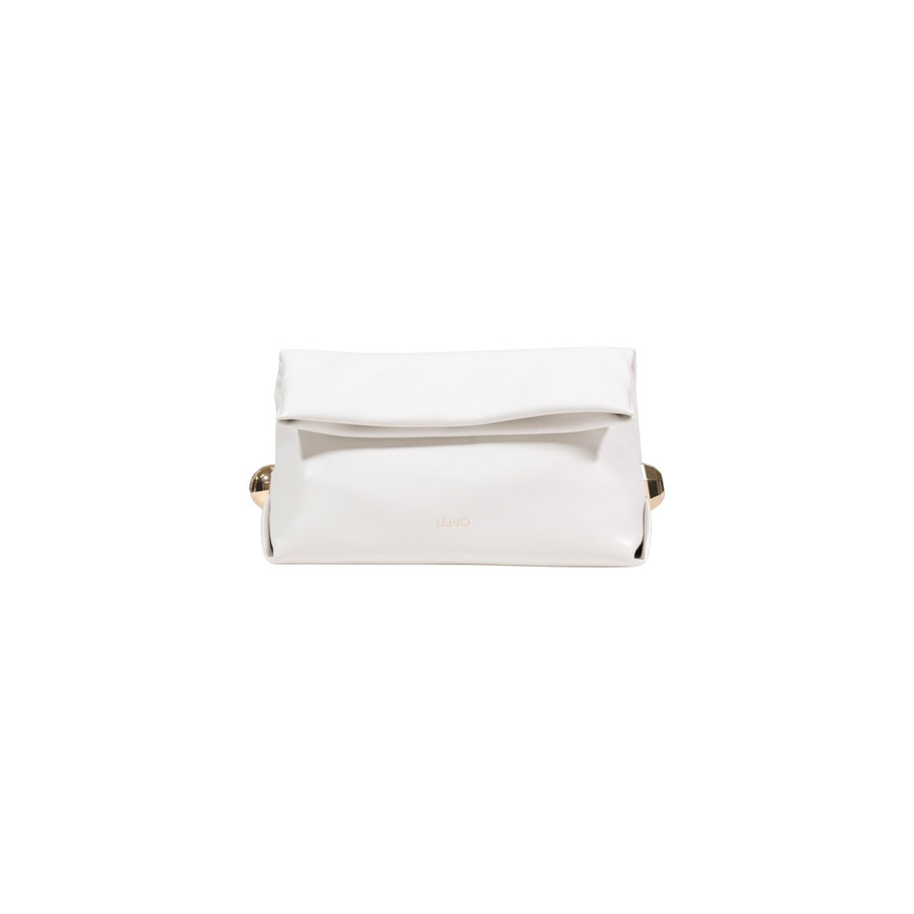 Sac femme Liu Jo