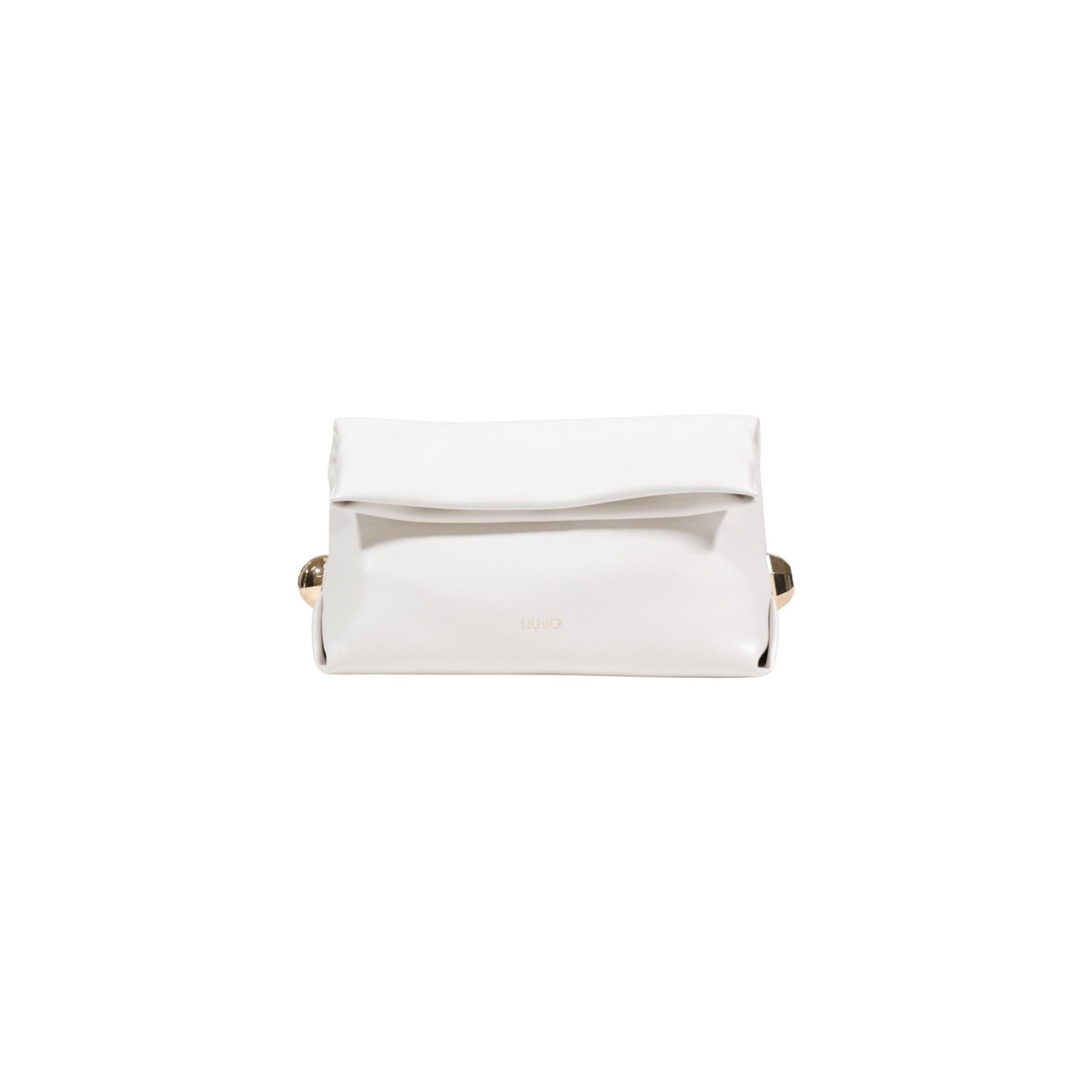 Sac femme Liu Jo