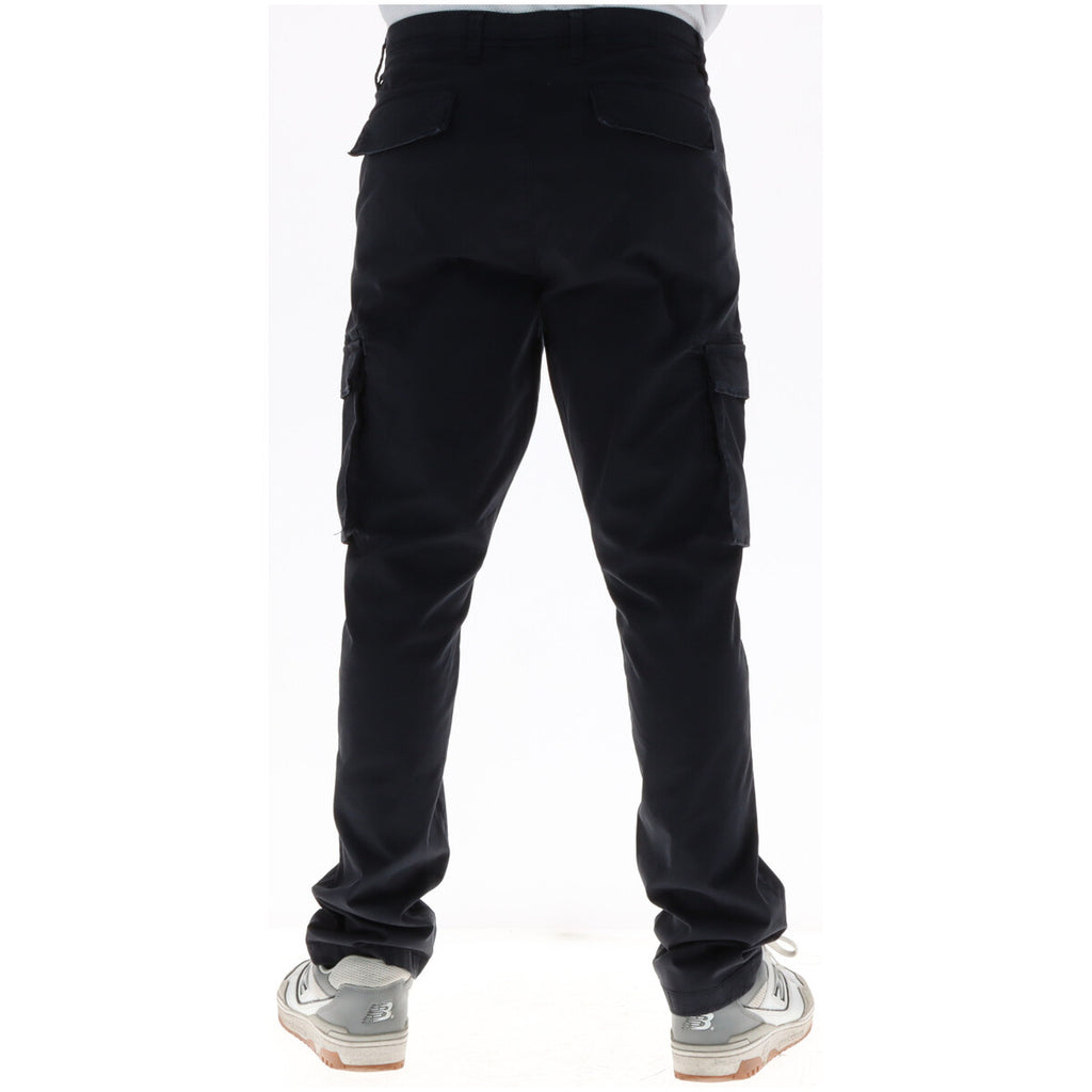 Lyle & Scott Men's Trousers