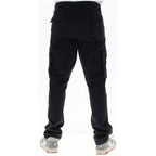 Lyle & Scott Men's Trousers