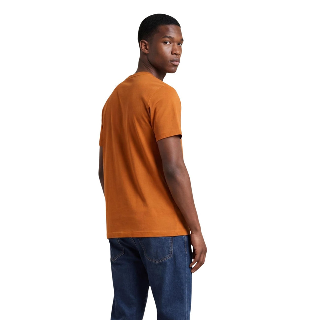 The North Face T-Shirt Uomo