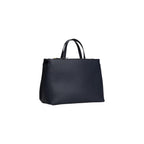 Tommy Hilfiger Borsa Donna