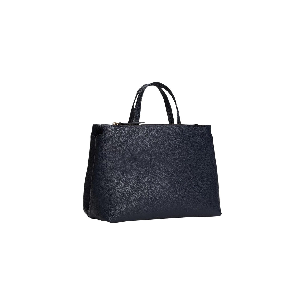 Tommy Hilfiger Borsa Donna