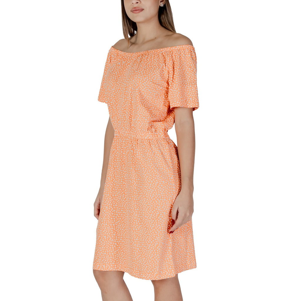 B.young Robe Femme