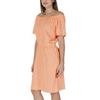 B.young Robe Femme