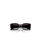 Vogue Eyewear Occhiali Da Sole Donna