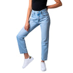 Levi's Jeans Femme