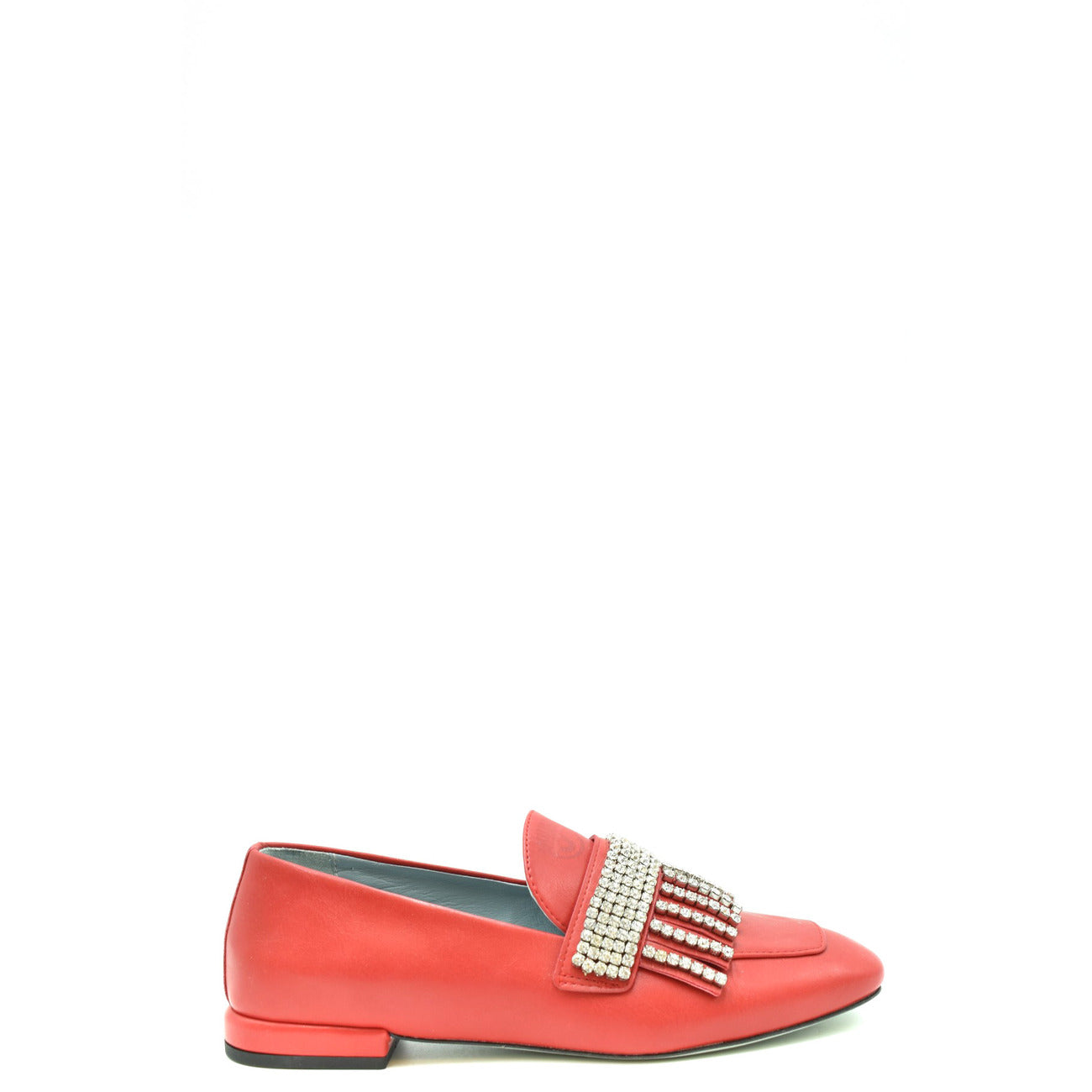 Chiara Ferragni Chaussures Plates Femme