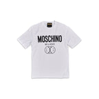 Moschino Men's T-Shirt