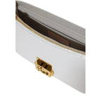 Coccinelle Sac Femme