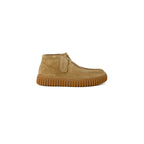 Chaussures à lacets Clarks pour homme